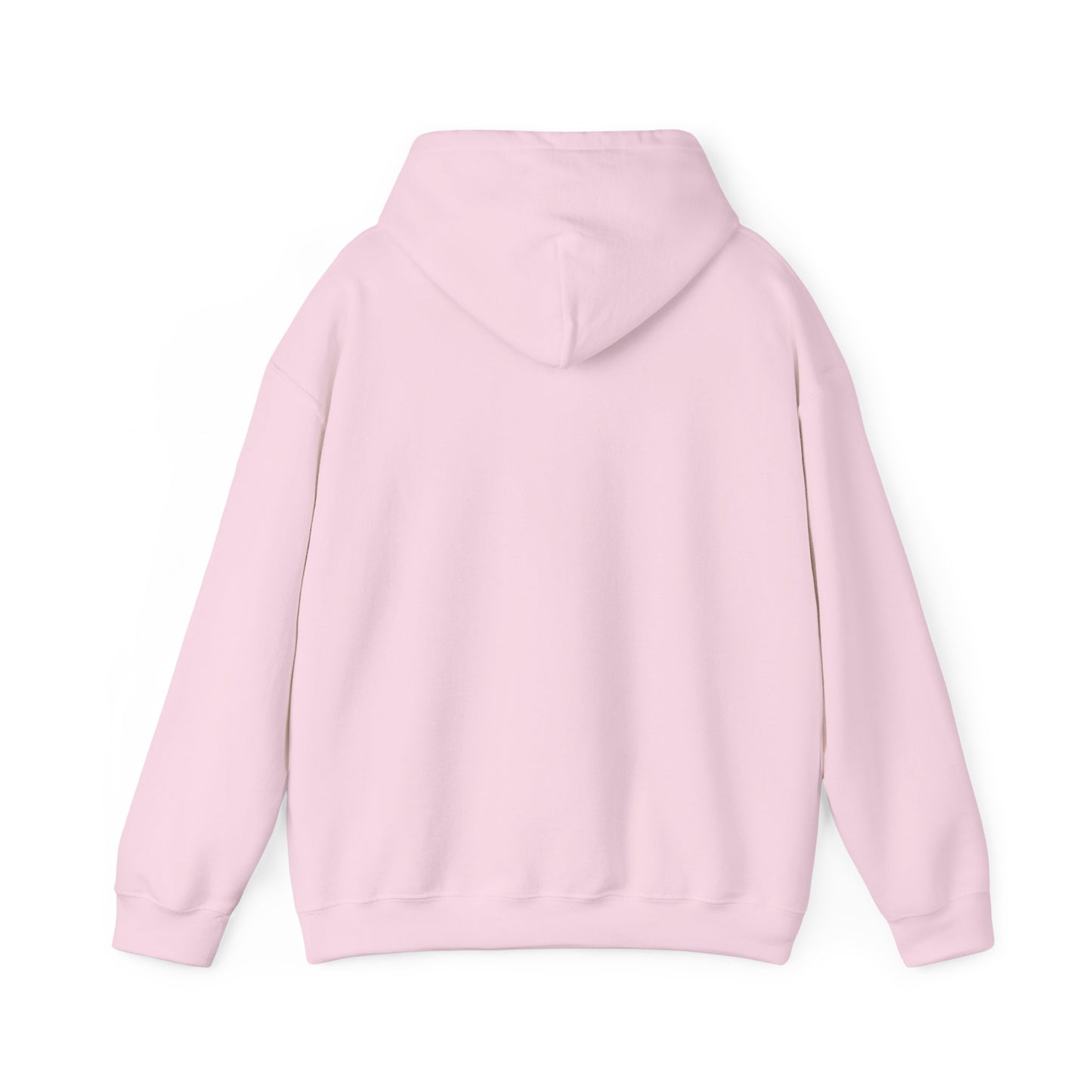 ProBadge Solutions Logo Hoodie
