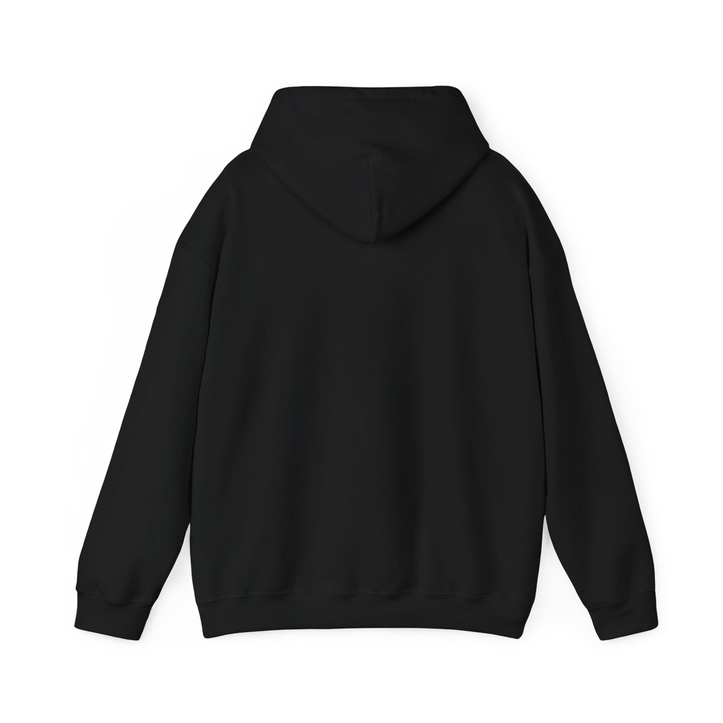 ProBadge Solutions Logo Hoodie