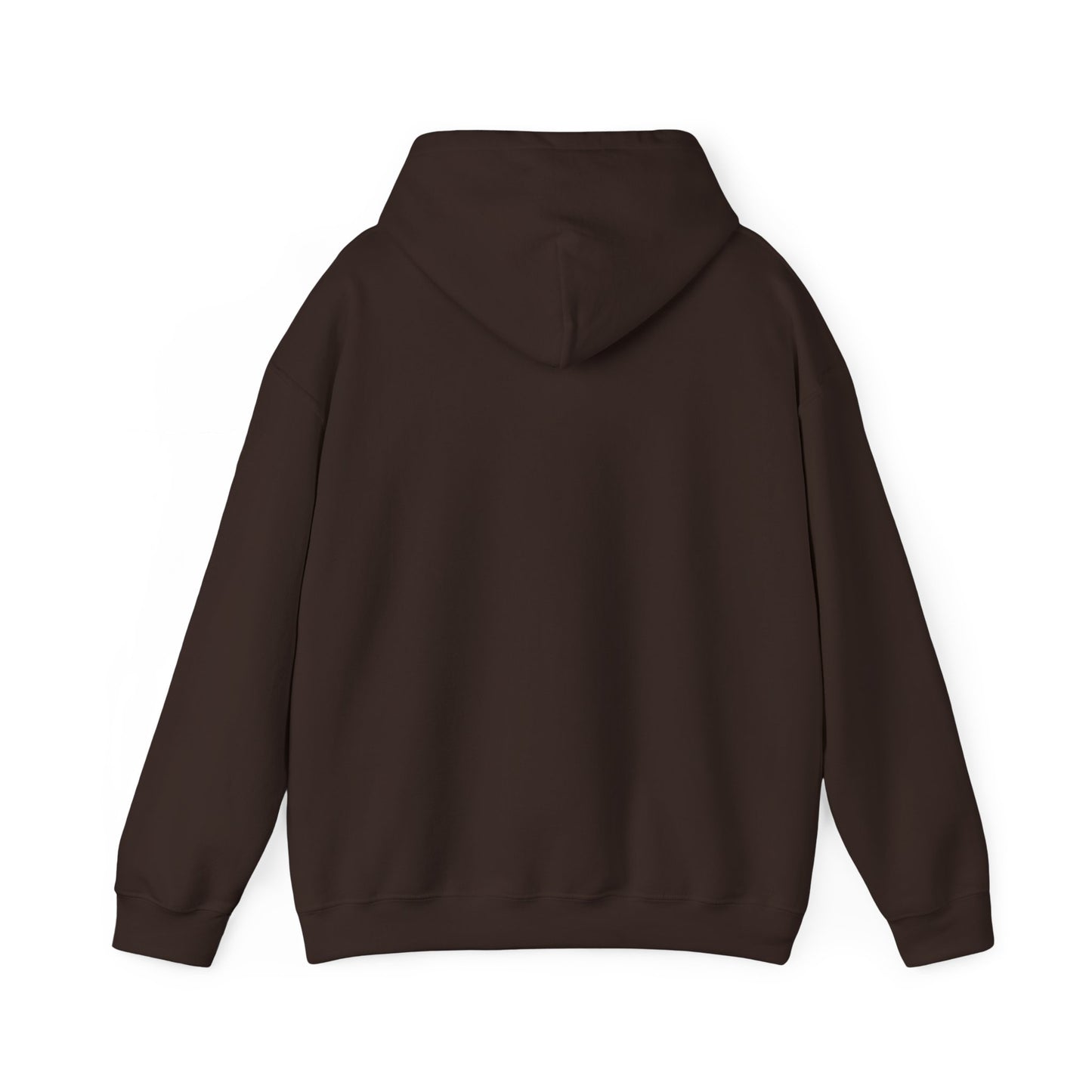 ProBadge Solutions Logo Hoodie
