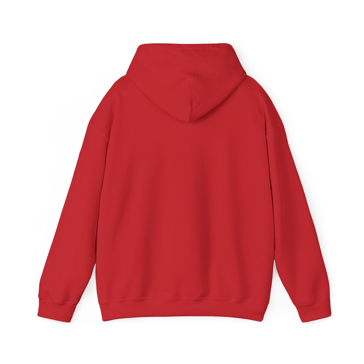 ProBadge Solutions Logo Hoodie