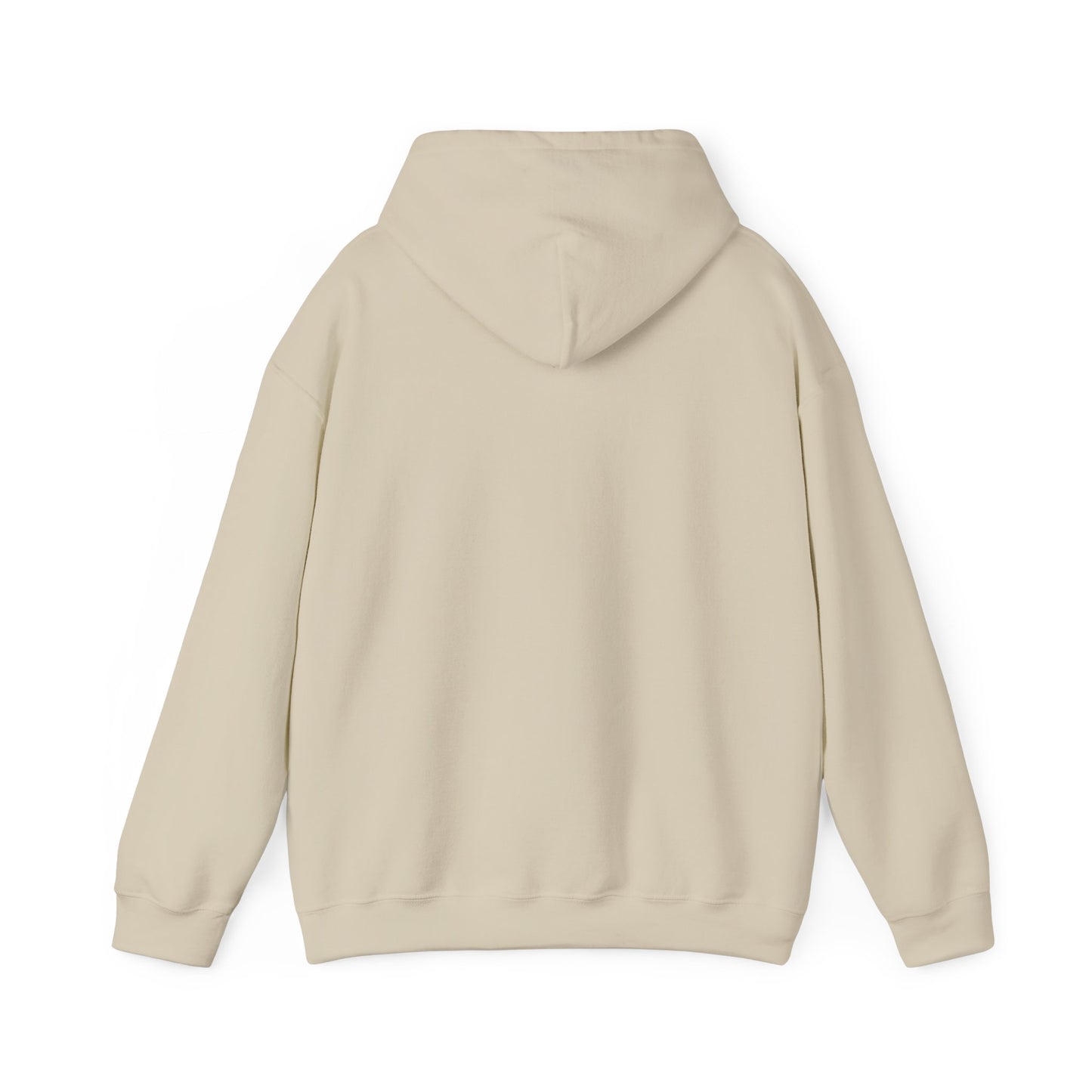 ProBadge Solutions Logo Hoodie