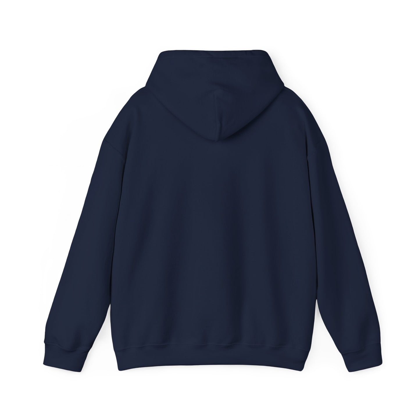 ProBadge Solutions Logo Hoodie
