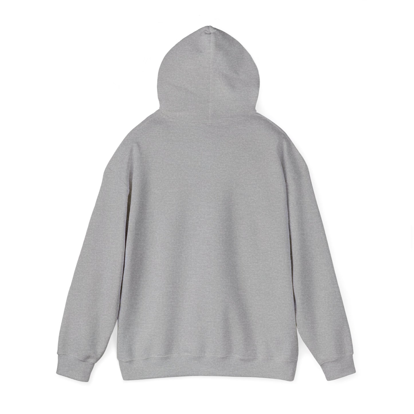 ProBadge Solutions Logo Hoodie
