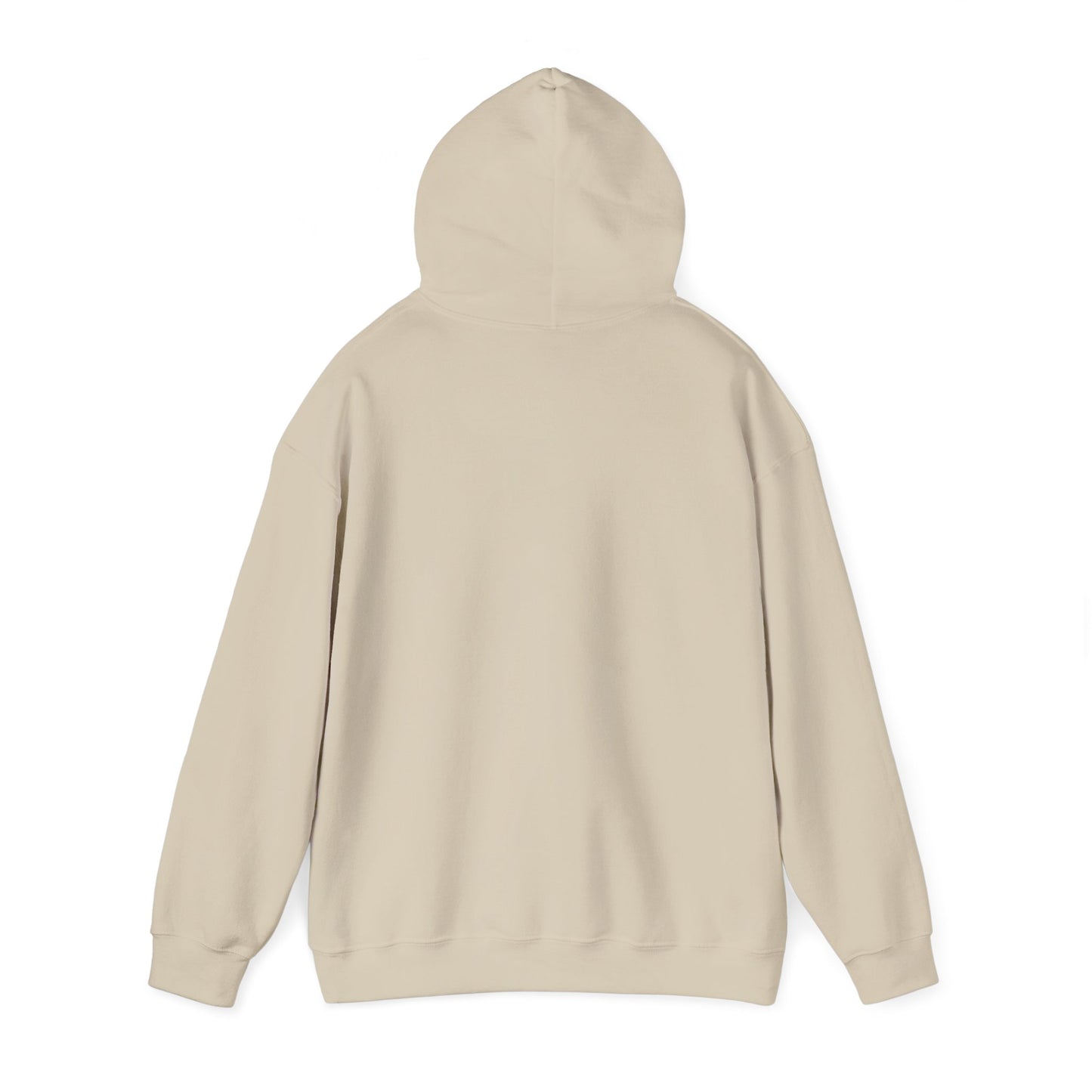 ProBadge Solutions Logo Hoodie