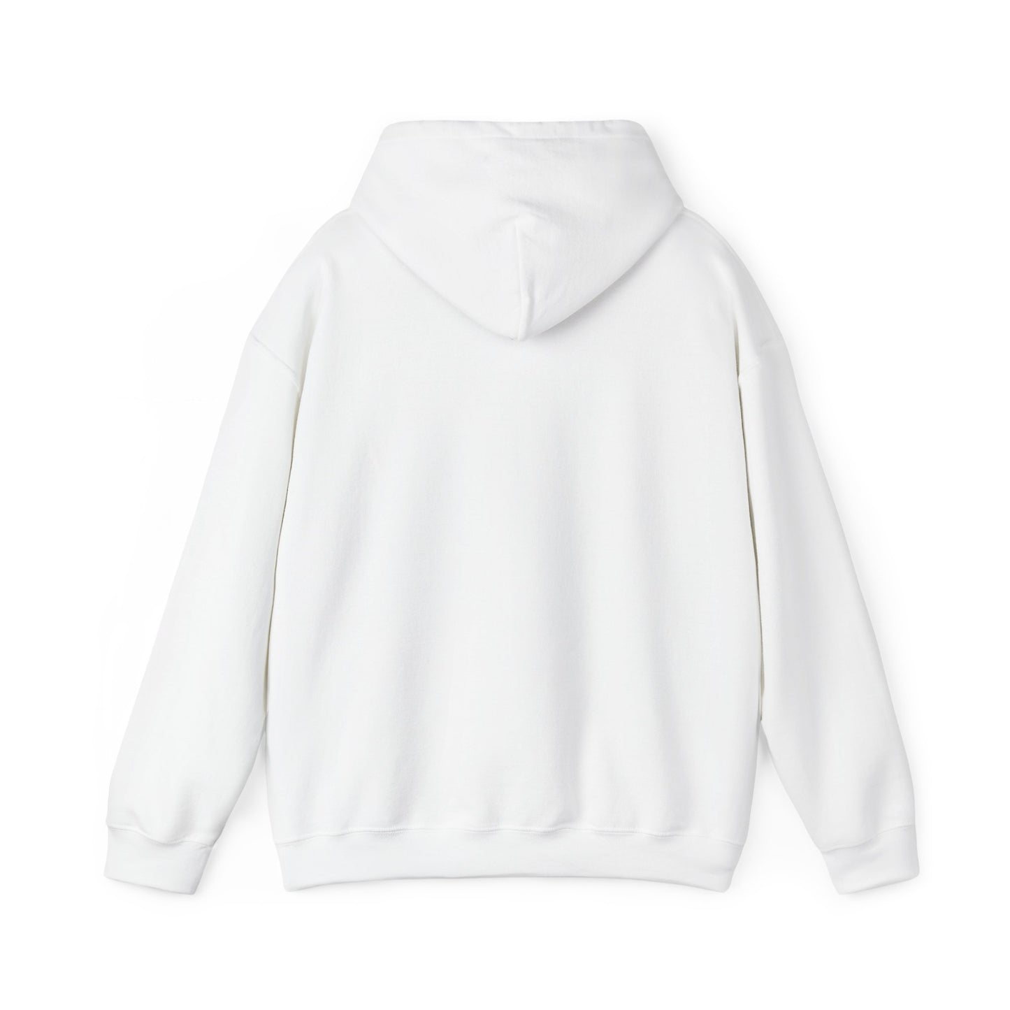 ProBadge Solutions Logo Hoodie