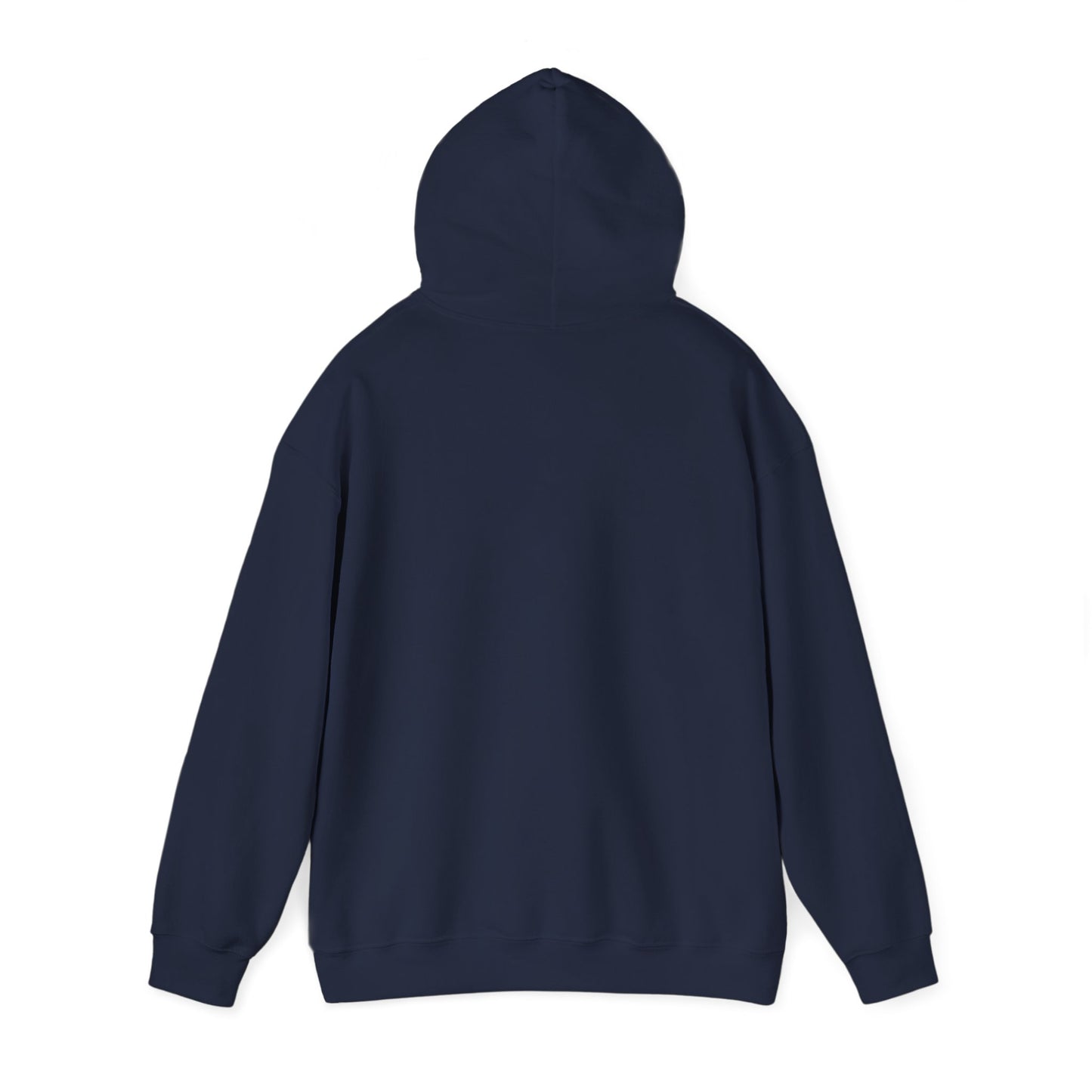 ProBadge Solutions Logo Hoodie