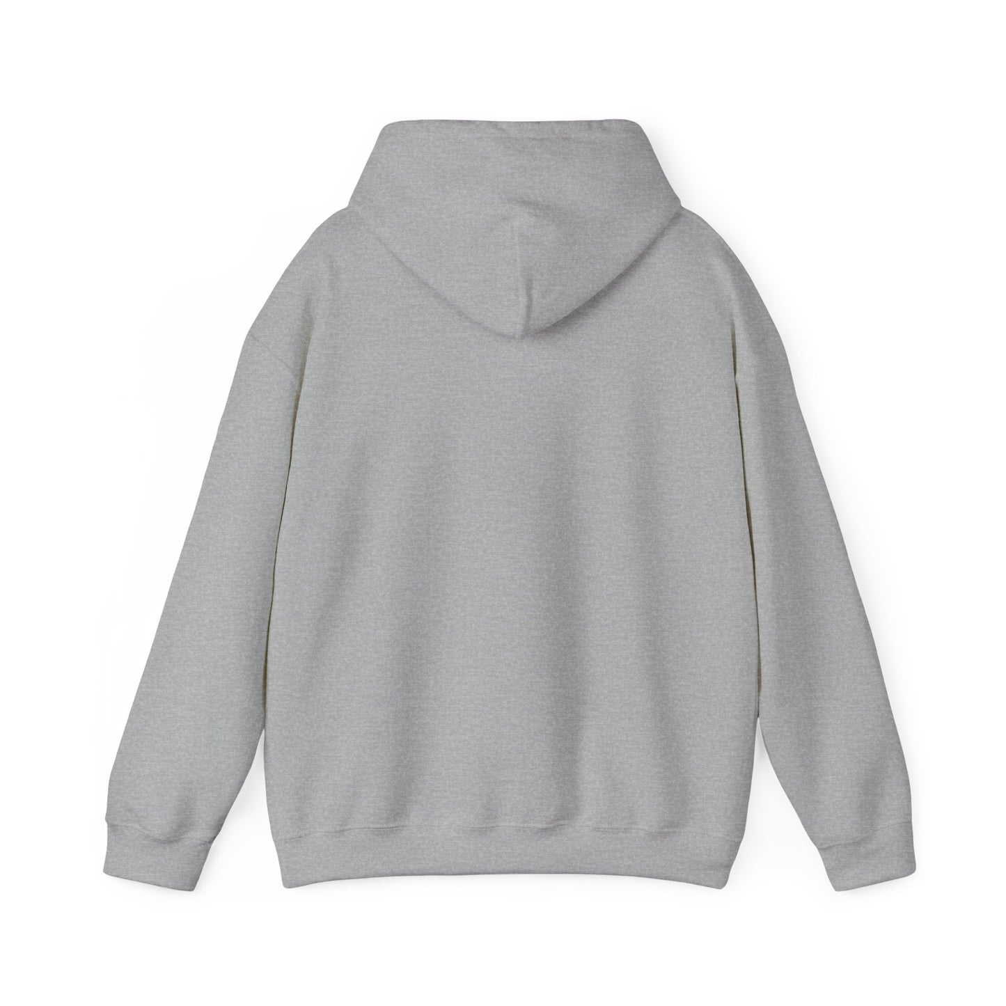 ProBadge Solutions Logo Hoodie