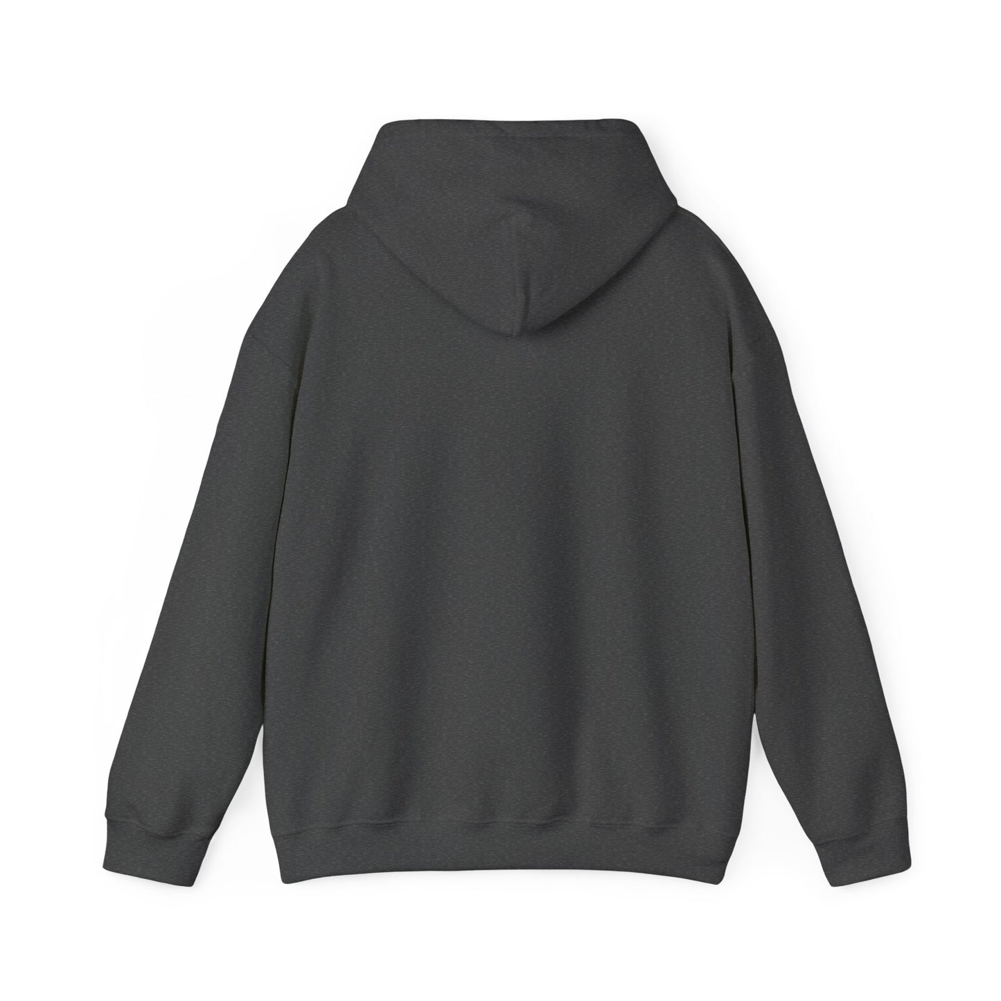 ProBadge Solutions Logo Hoodie