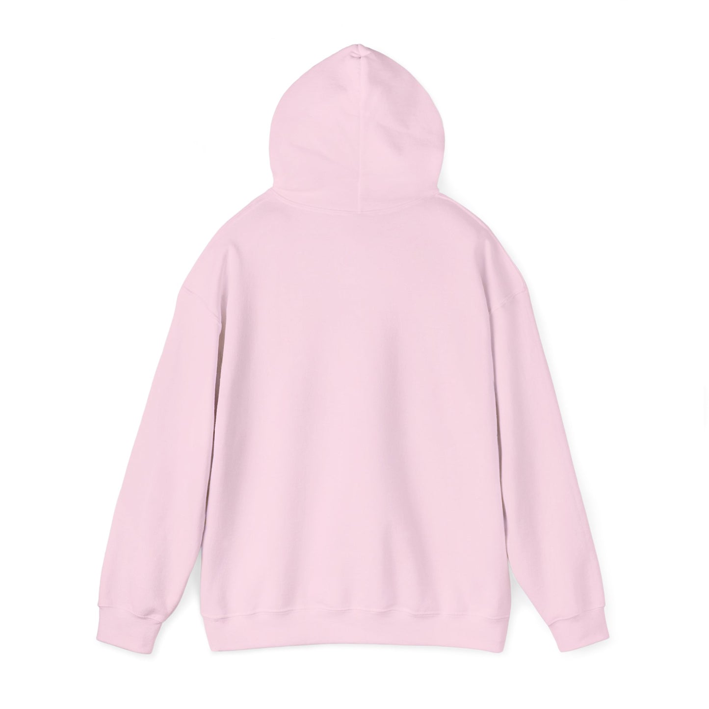 ProBadge Solutions Logo Hoodie
