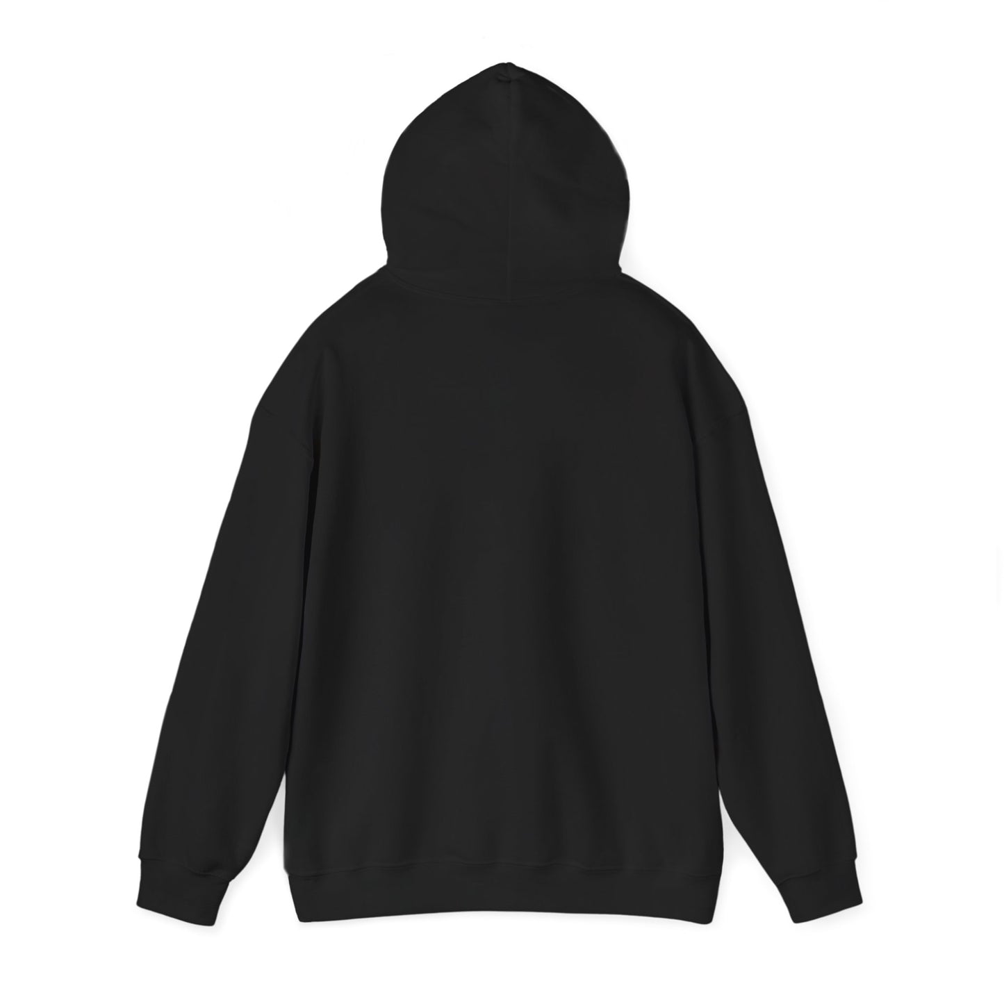 ProBadge Solutions Logo Hoodie