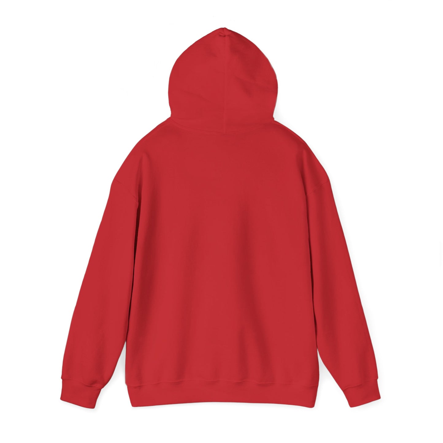 ProBadge Solutions Logo Hoodie