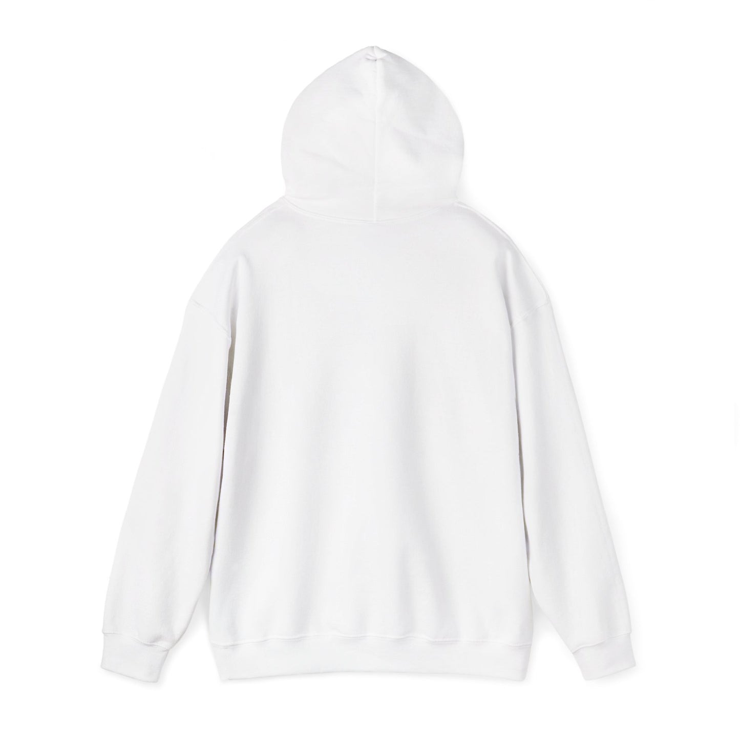ProBadge Solutions Logo Hoodie