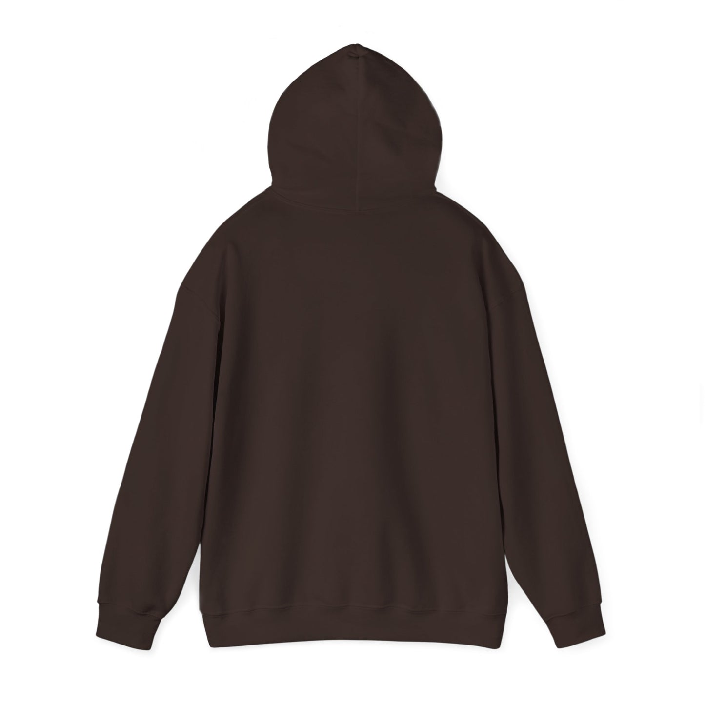 ProBadge Solutions Logo Hoodie
