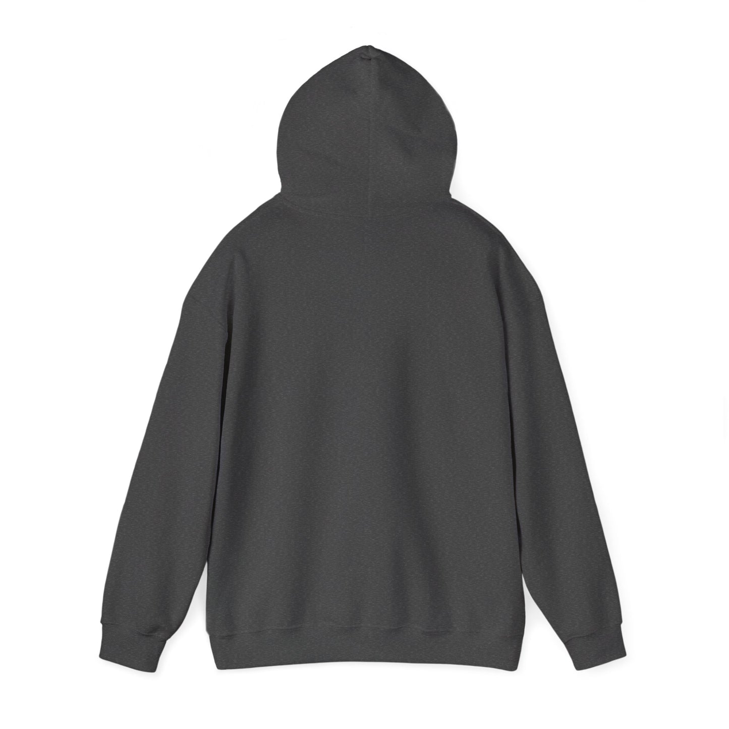 ProBadge Solutions Logo Hoodie