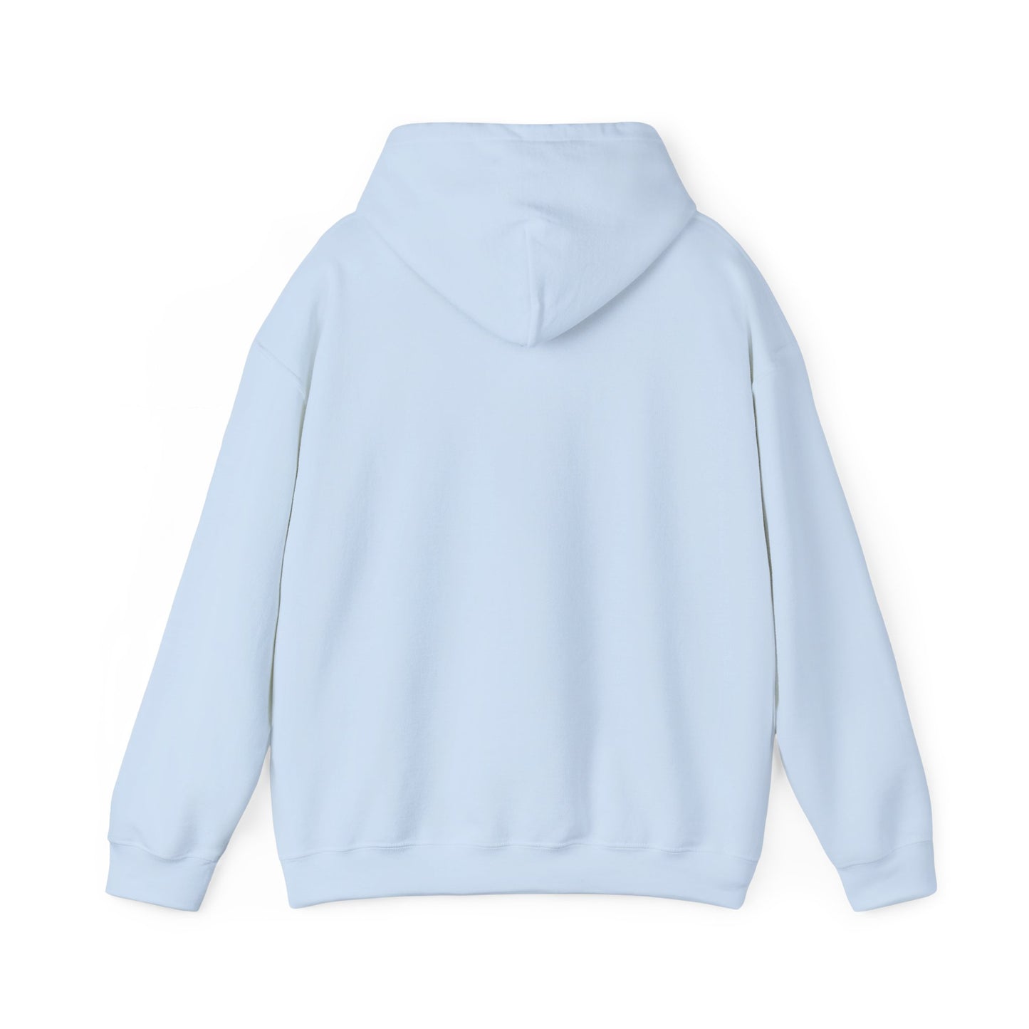 ProBadge Solutions Logo Hoodie