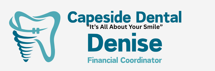 Capeside Dental
